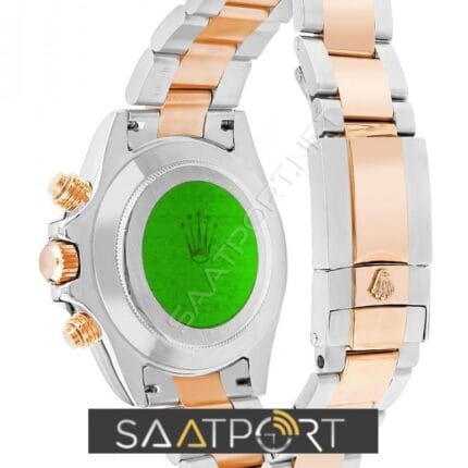 rolex-yachmaster-saaport-66