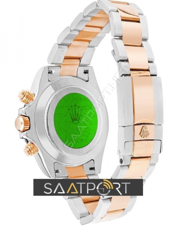 rolex-yachmaster-saaport-66