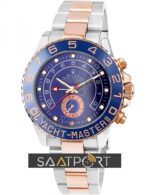 rolex-yachmaster-saaport-68