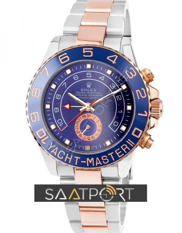 rolex-yachmaster-saaport-68