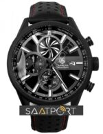 tag-heuer-1887-siyah-58
