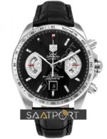 tag-heuer-calibre-17-eta-mekanizma-62