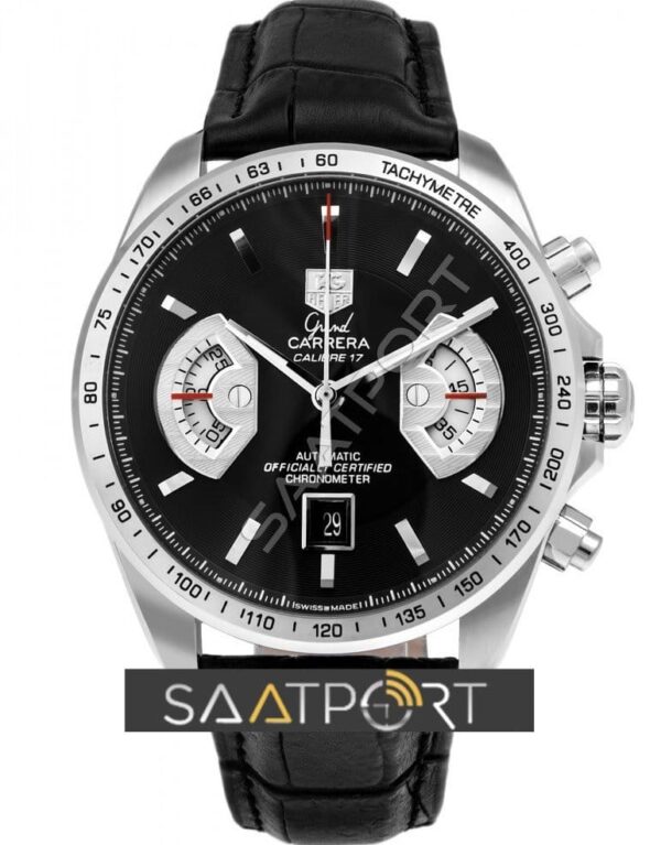 tag-heuer-calibre-17-eta-mekanizma-62