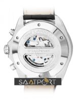 tag-heuer-calibre-17-eta-mekanizma-64