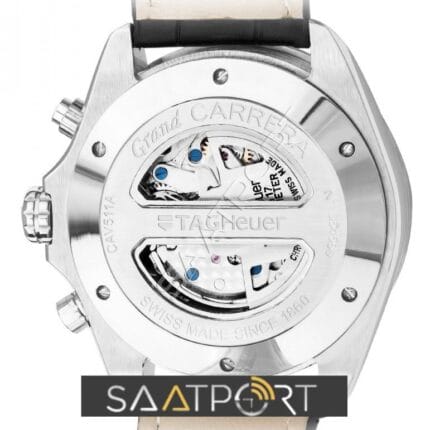 tag-heuer-calibre-17-eta-mekanizma-64