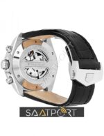 tag-heuer-calibre-17-eta-mekanizma-65