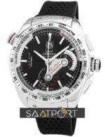 tag-heuer-calibre-36-eta-mekanizma-66