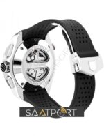 tag-heuer-calibre-36-eta-mekanizma-67