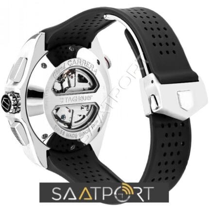 tag-heuer-calibre-36-eta-mekanizma-67