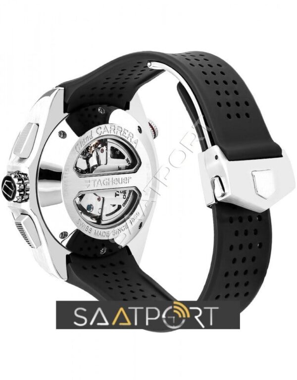 tag-heuer-calibre-36-eta-mekanizma-67