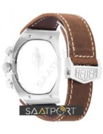 tag-heuer-mc-laren-6287