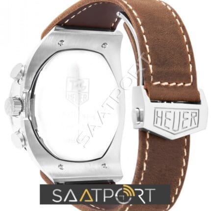 tag-heuer-mc-laren-6287