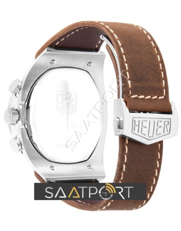 tag-heuer-mc-laren-6287