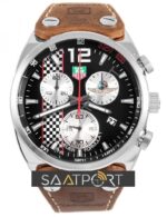 tag-heuer-mc-laren-6289
