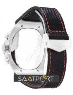 tag-heuer-mc-laren-fake-saat-627
