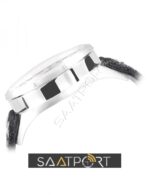 tag-heuer-mc-laren-fake-saat-629