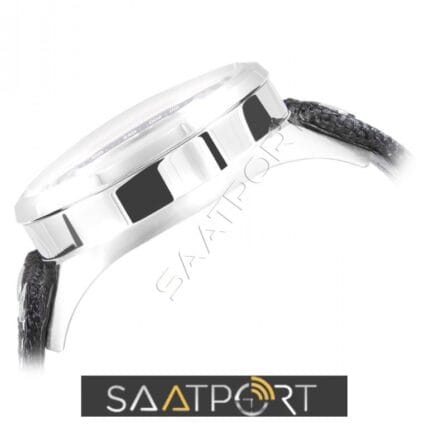 tag-heuer-mc-laren-fake-saat-629
