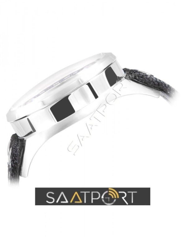 tag-heuer-mc-laren-fake-saat-629