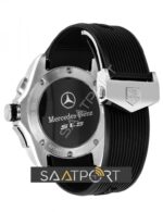 tag-heuer-mercedes-627