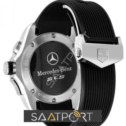 tag-heuer-mercedes-627
