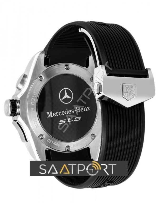tag-heuer-mercedes-627