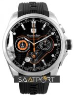 tag-heuer-mercedes-629