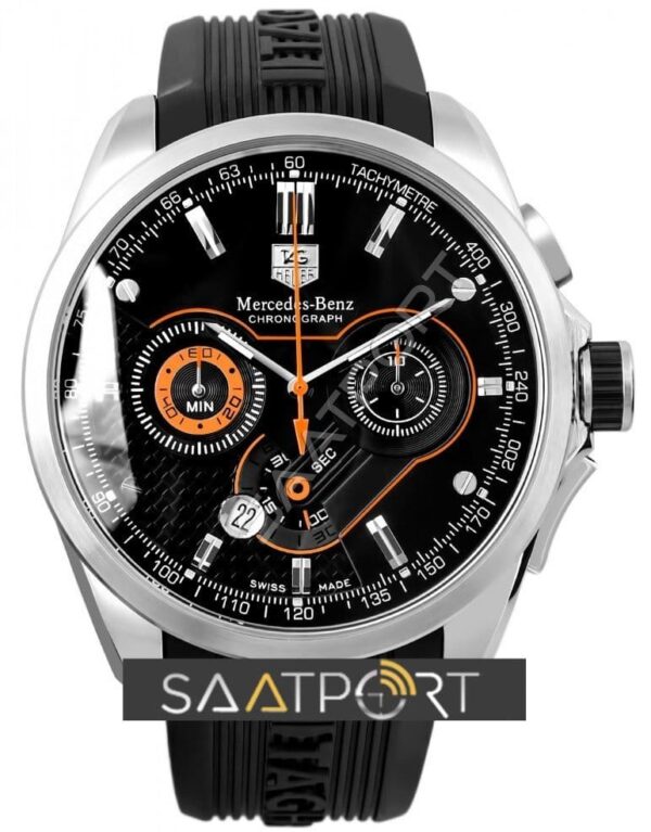 tag-heuer-mercedes-629