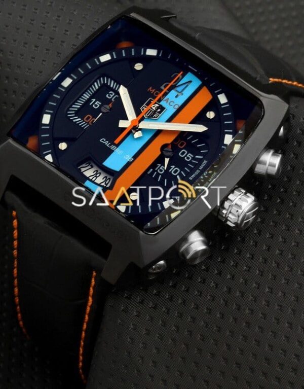 tag-heuer-monaco-kare-kasa-siyah-65