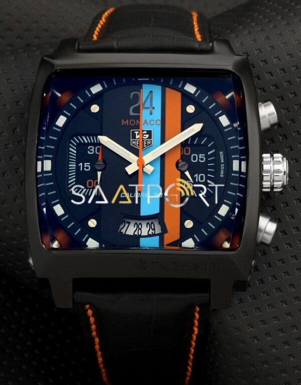 tag-heuer-monaco-kare-kasa-siyah-66