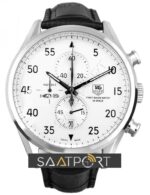 tag-heuer-space-x-beyaz-kadran-64