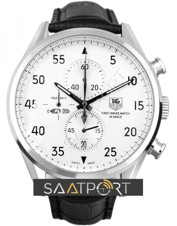 tag-heuer-space-x-beyaz-kadran-64