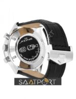 tag-heuer-space-x-beyaz-kadran-66