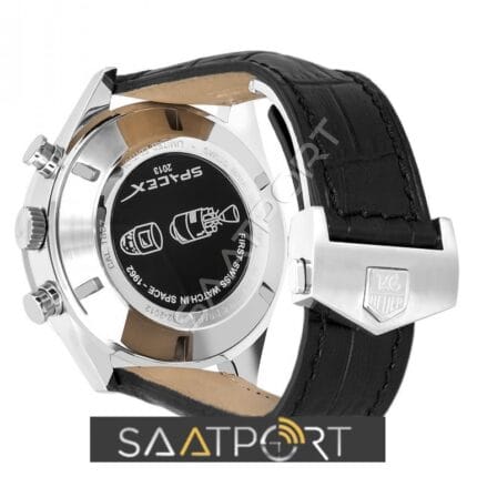 tag-heuer-space-x-beyaz-kadran-66