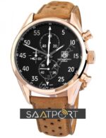 tag-heuer-space-x-replika-gold-kasa-78