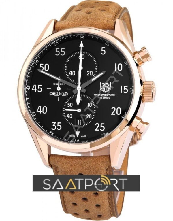 tag-heuer-space-x-replika-gold-kasa-78