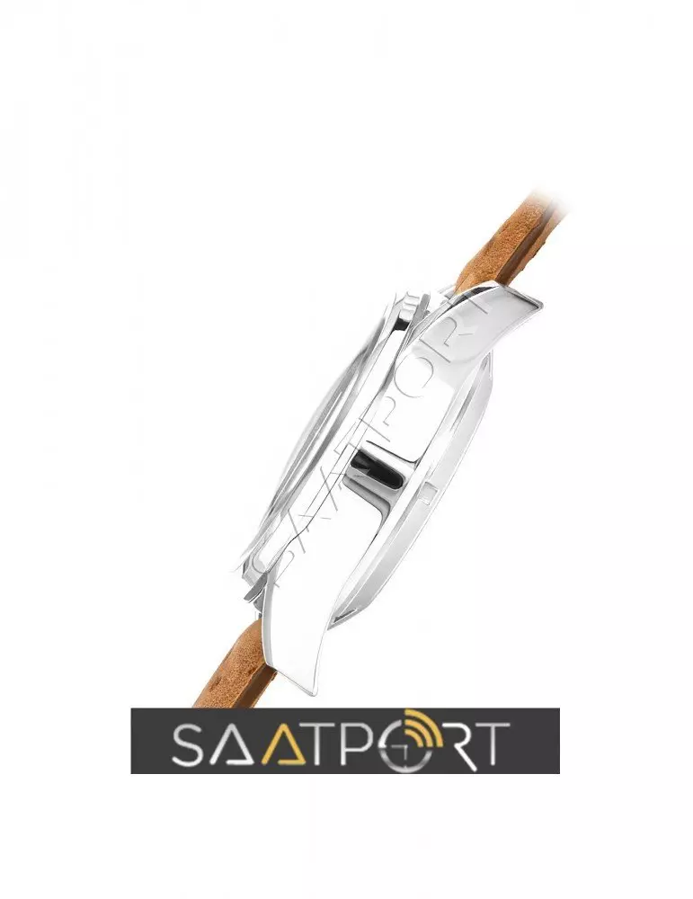 tag-heuer-space-x-replika-gumus-kasa-67