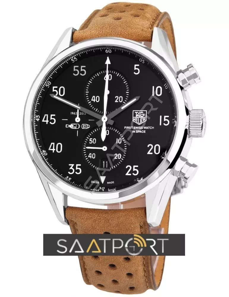 tag-heuer-space-x-replika-gumus-kasa-68