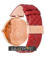 versace-bayan-saati-kirmizi-67