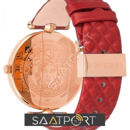 versace-bayan-saati-kirmizi-67
