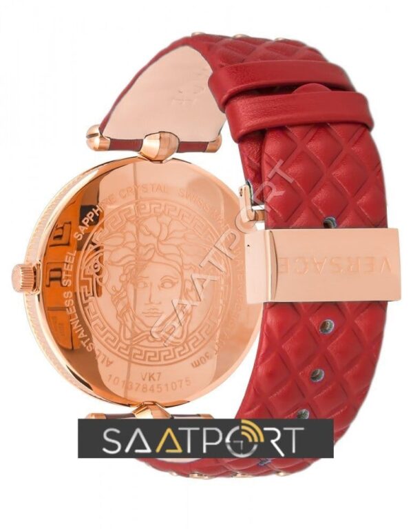 versace-bayan-saati-kirmizi-67