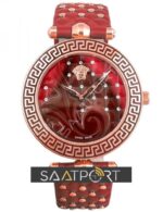 versace-bayan-saati-kirmizi-68