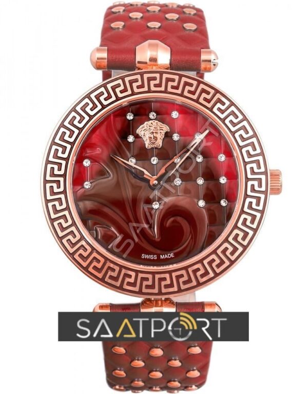 versace-bayan-saati-kirmizi-68
