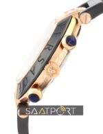 versace-siyah-seramik-bayan-saati-67