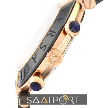 versace-siyah-seramik-bayan-saati-67