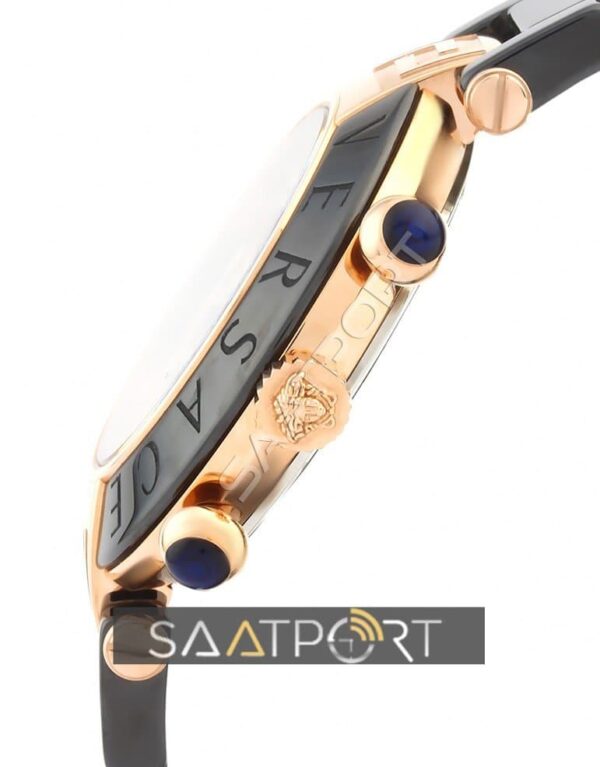 versace-siyah-seramik-bayan-saati-67