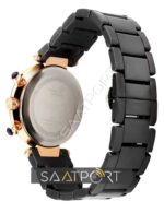 versace-siyah-seramik-bayan-saati-68