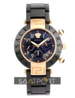 versace-siyah-seramik-bayan-saati-69