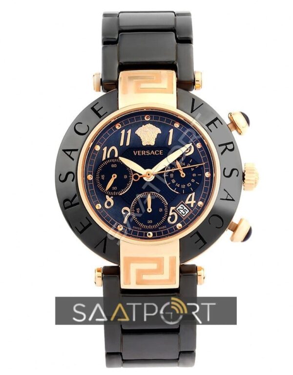 versace-siyah-seramik-bayan-saati-69