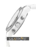 audemars-piguet-seramik-bayan-saati-65