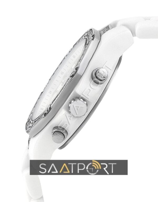 audemars-piguet-seramik-bayan-saati-65
